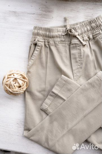 Костюм для мальчика. Новый. Турция