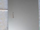 Ноутбук Toshiba Qcosmio G 20-157 объявление продам
