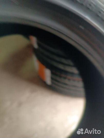 Mazzini Eco605 Plus 205/55 R16 91V