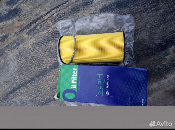 Запчасти на ssangyong истана и musso