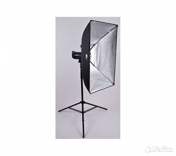 Софтбокс FST SB-230 60x90см