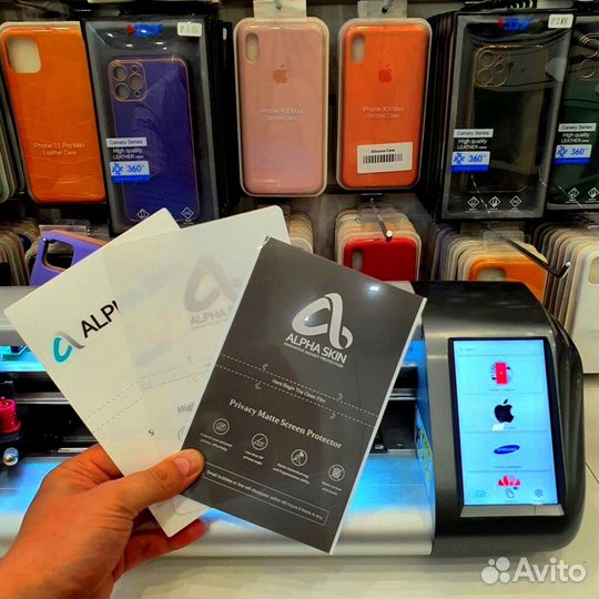 Чехлы и защитные стекла Tecno Camon любая модель