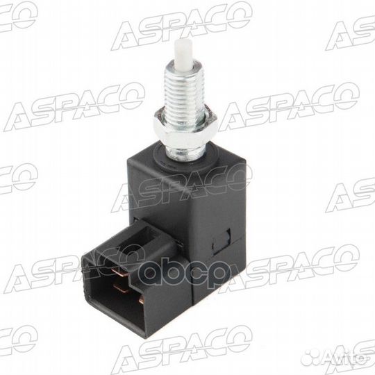 Датчик включения стопсигнала hyundai i30 (07-12