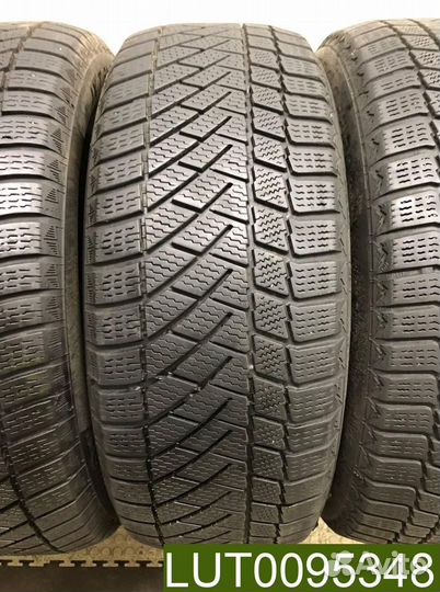 Continental ContiVikingContact 6 205/55 R16 98Y