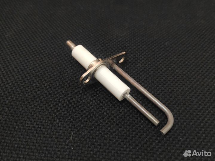 Электрод розжига,для котла Protherm (0020027508)