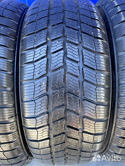 Barum Polaris 3 195/55 R15