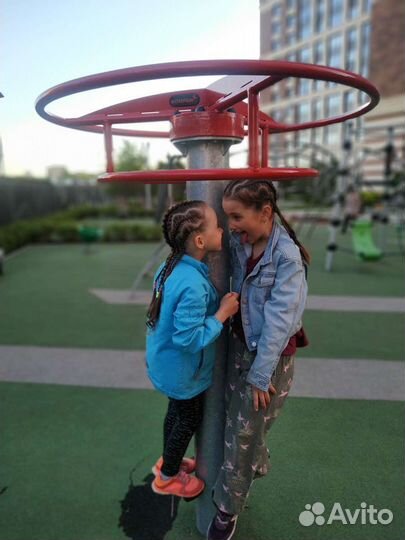 Плетение косичек, косички, плетение кос, брейды