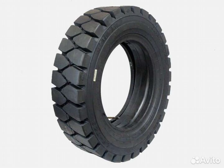 Шинокомплект 28x9-15 LB023 PR14 (LB023) advance TT