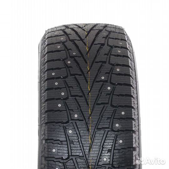Roadstone Winguard WinSpike SUV 215/70 R16 100T