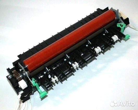 Печка Brother LJB858001 1387453