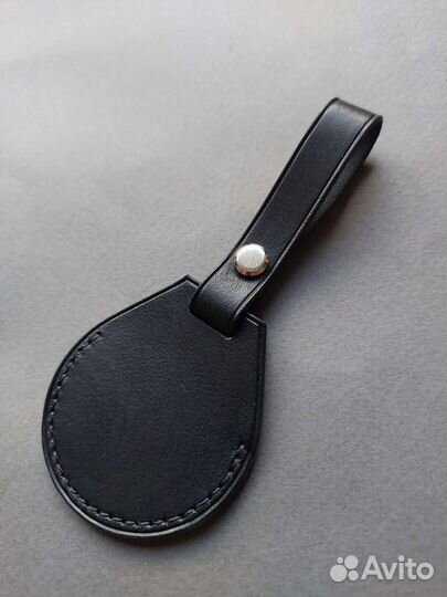 Чехол для метки apple air tag