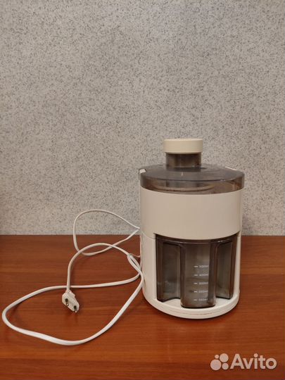 Соковыжималка Severin. Germany