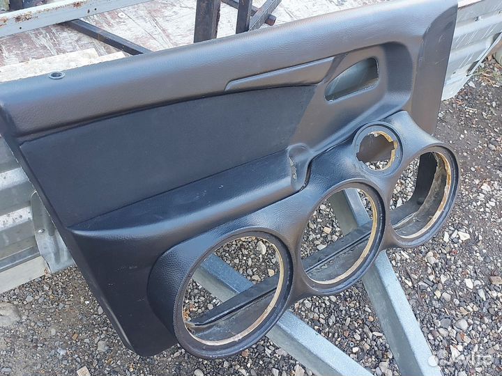 Обшивке 2114 3, 20, рупор,авито доставки нет