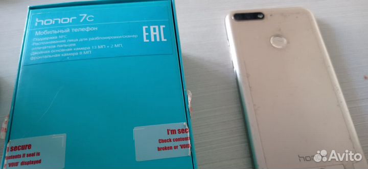 Планшет huawei