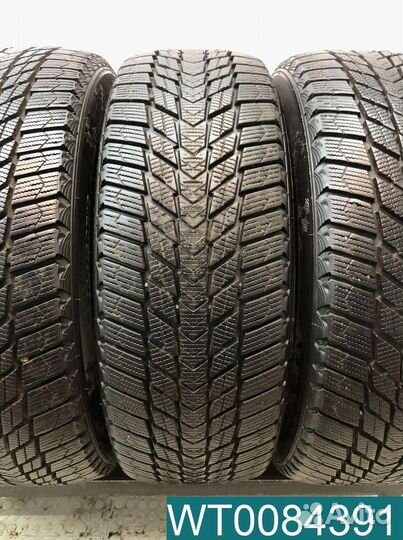 Nexen Winguard Ice Plus 205/60 R16 95T