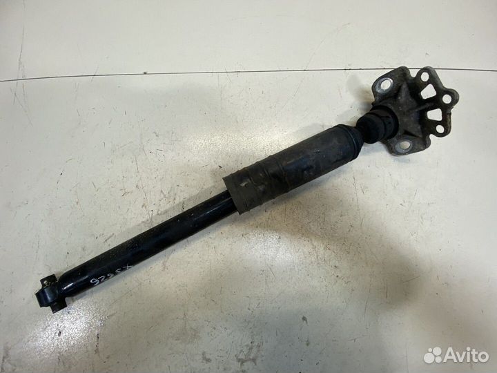 Амортизатор подвески Opel Corsa D, 2008