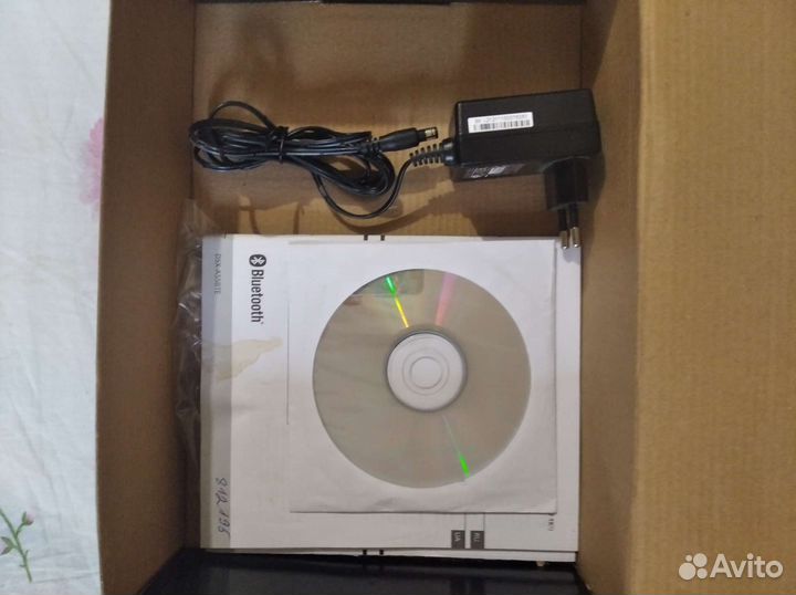 Вай фай роутер asus и TP-Link