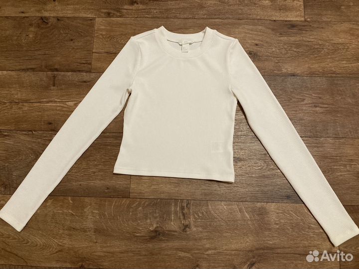 Фирменные женские вещи пакетом 42 44