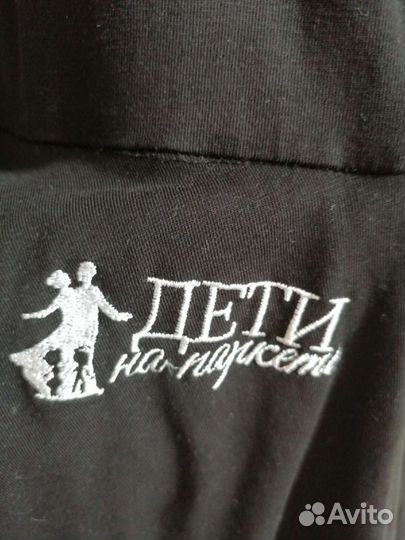 Купальник платье дети на паркете