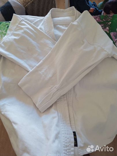 Японское кимоно