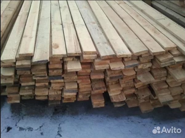 доска обрезная 25x150 6м. доска для опалубки. доска под опалубку. доска опалубка 150 25. доска для опалубки 150 /20.