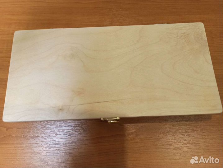 Органайзер для бисера