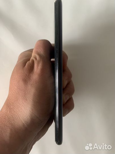HONOR 10 Lite, 3/64 ГБ