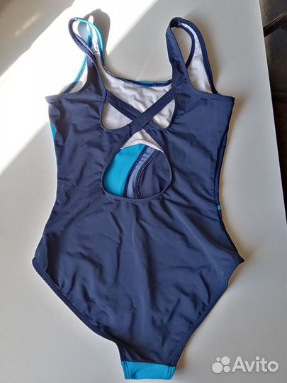 Купальник женский