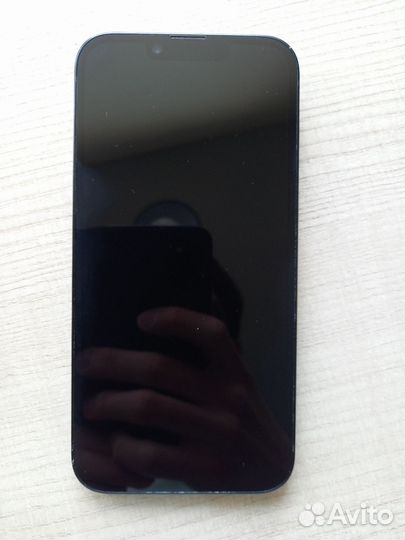 iPhone 14, 128 ГБ