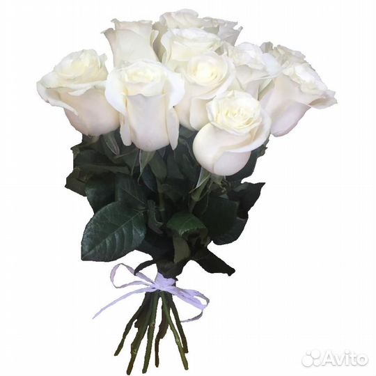 Флорист с обучением