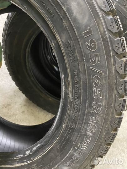 Колеса на логан 15