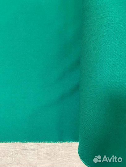 Сукно для бильярдного стола