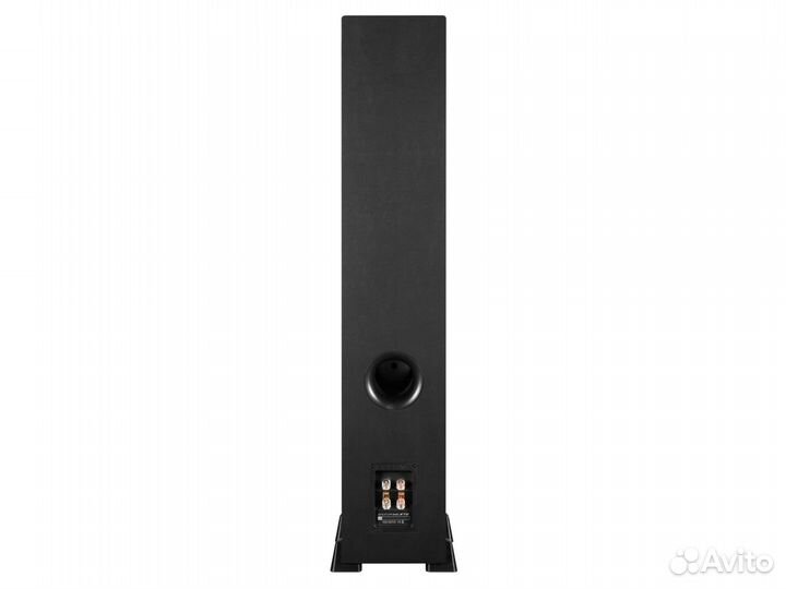 Напольная акустика Emotiva Airmotiv XT2