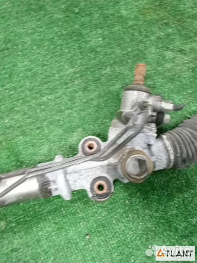 Рулевая рейка передняя toyota cresta