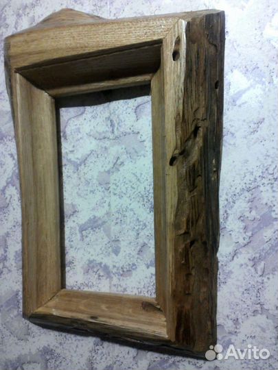 Рамки для картин