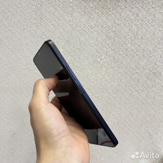 Xiaomi Redmi A3, 3/64 ГБ