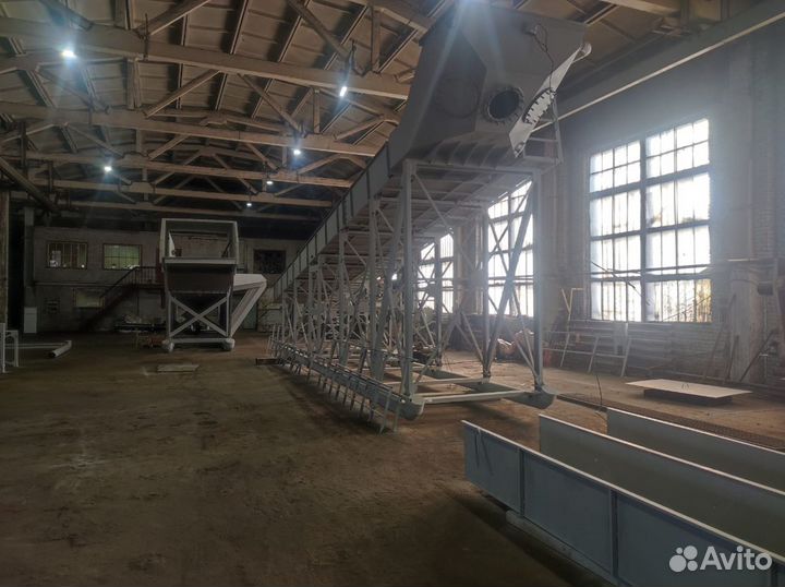 Промприбор пгш-50М