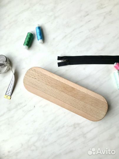 Колодка для шитья