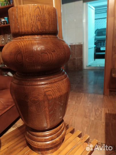 Ножки для бильярдного стола