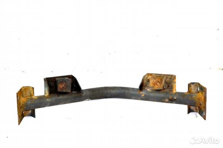 Траверса рамы DAF LF45 (01.01)