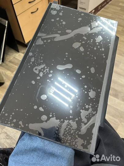 Матрица для ноутбука 14.0