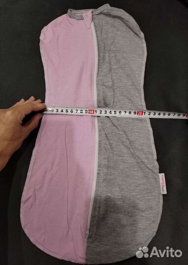 Плёнка-кокон