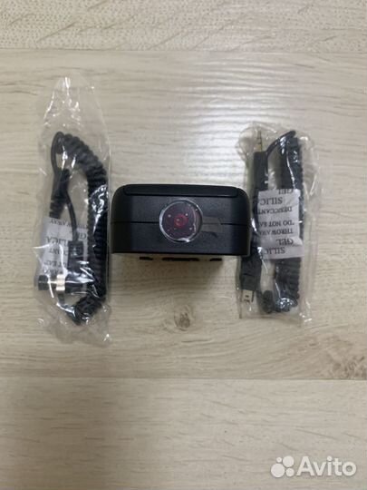 Синхронизатор Youngnuo YN622N-TX I-TTL