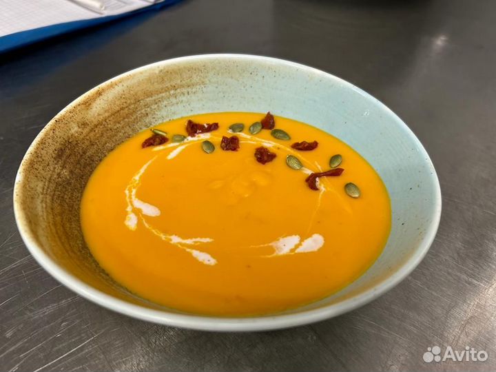 Менеджер ресторана в аренду