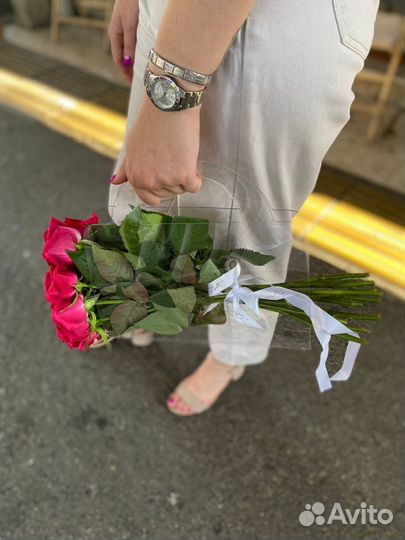 101 роза доставка 201 31 55 Адлер Сочи