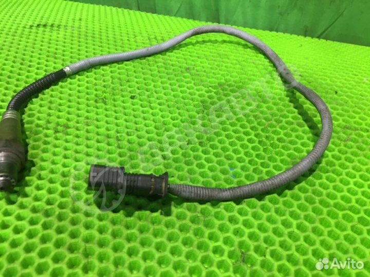 Датчик кислородный/Lambdasonde Bmw X5 E70 N55B30