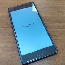 Sony Xperia X Performance Dual, 3/64 ГБ