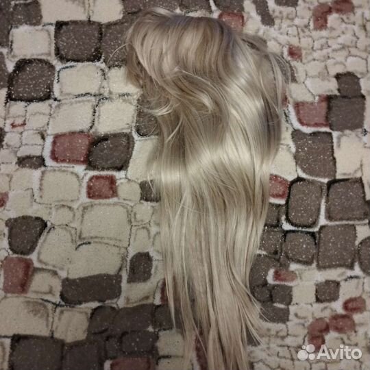 Костюм горничной 