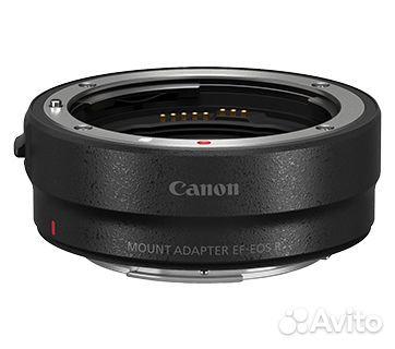 Сanon EOS R8 body новый (Гарантия и чек)
