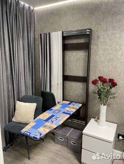 Гладильная доска Смарт